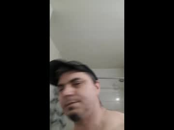 Red_Hot_Peppers April 07, 2025 Chaturbate stream image