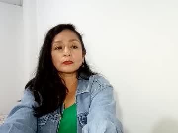 Claraangie April 07, 2025 Chaturbate stream image