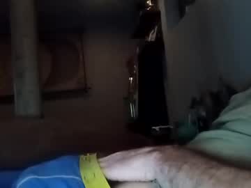 Lotostepdad April 07, 2025 Chaturbate stream image