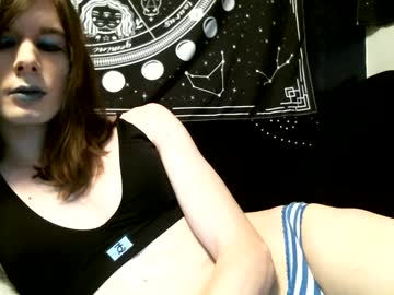 Splitmirror1994 April 07, 2025 Chaturbate stream image