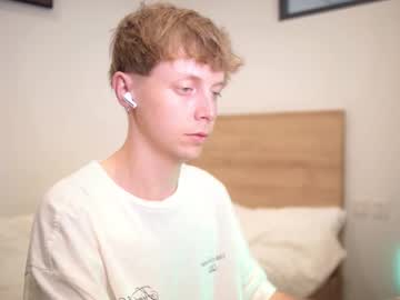 Stan__Lexter April 07, 2025 Chaturbate stream image