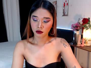 Urcaptivatingmaria April 07, 2025 Chaturbate stream image
