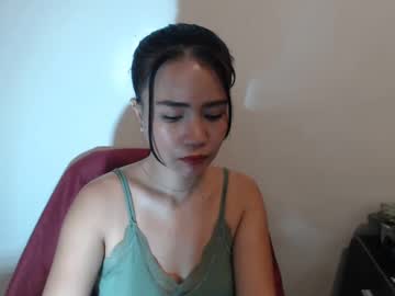 Annalicious_ April 07, 2025 Chaturbate stream image