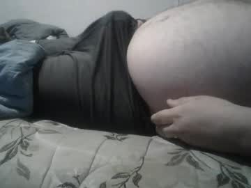 Bigcock36012 April 07, 2025 Chaturbate stream image