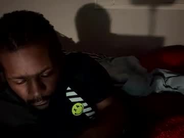 Mrplayerplayer April 07, 2025 Chaturbate stream image