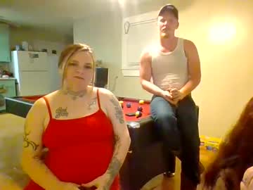 Mysterygal0901 April 07, 2025 Chaturbate stream image