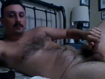 Octanehugo1 April 07, 2025 Chaturbate stream image