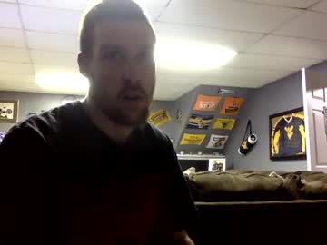 Rhino28ab26 April 07, 2025 Chaturbate stream image