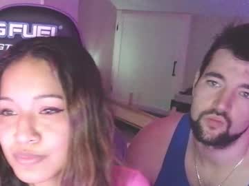Captain_Blackbeard69 April 07, 2025 Chaturbate stream image