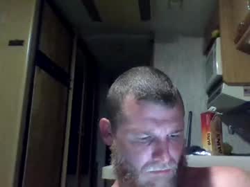 Djhpkns8376 April 07, 2025 Chaturbate stream image