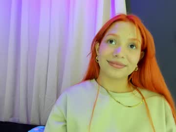 Extasis19 April 07, 2025 Chaturbate stream image