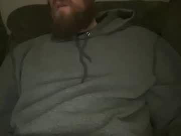 Hornywill27 April 07, 2025 Chaturbate stream image