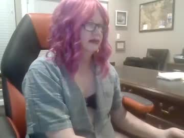 Cindyhewittslut April 07, 2025 Chaturbate stream image
