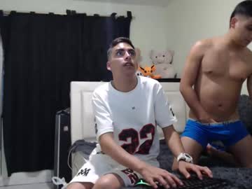 Deibi22 April 07, 2025 Chaturbate stream image