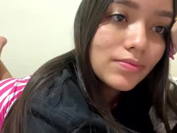 Demonygirl April 07, 2025 Chaturbate stream image