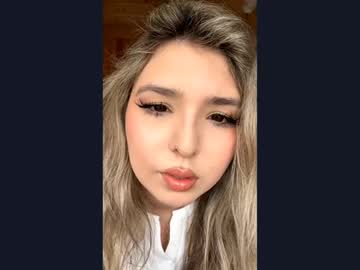Editaborne April 07, 2025 Chaturbate stream image