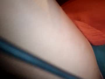 Lexifl88 April 07, 2025 Chaturbate stream image