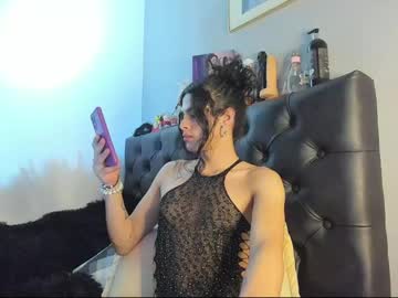 Meghan_Sexyy stream photo from April 07, 2025