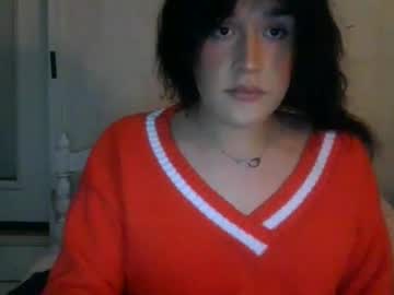 Tanabelle56 April 07, 2025 Chaturbate stream image