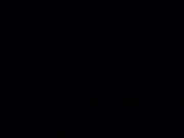 1horney April 07, 2025 Chaturbate stream image
