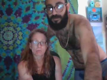 Classyclouds April 07, 2025 Chaturbate stream image