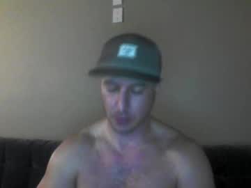 Futurehusbandcanada April 07, 2025 Chaturbate stream image