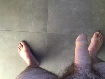 Olivier251 April 07, 2025 Chaturbate stream image