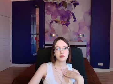Sofiamooris April 07, 2025 Chaturbate stream image