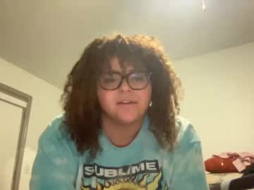 Sorayalee April 07, 2025 Chaturbate stream image