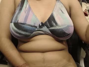 Webshowxxx April 07, 2025 Chaturbate stream image