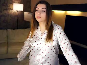 Constancehayley April 07, 2025 Chaturbate stream image
