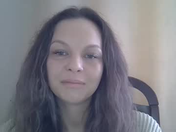 Katerina_Sunny April 07, 2025 Chaturbate stream image
