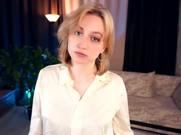 Dierabayles April 07, 2025 Chaturbate stream image