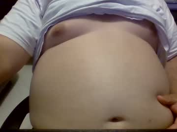 69bigpanda69 April 07, 2025 Chaturbate stream image