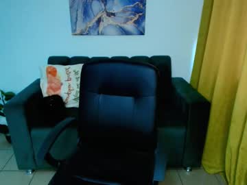 Alexmoonly April 07, 2025 Chaturbate stream image