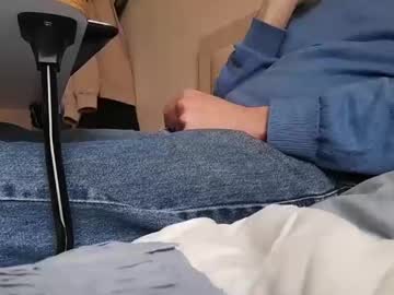 Anotherwhat April 07, 2025 Chaturbate stream image