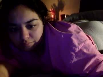 Bigadam52100 April 07, 2025 Chaturbate stream image
