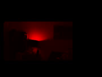 Genegreen April 07, 2025 Chaturbate stream image
