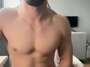 Lil_Buu April 07, 2025 Chaturbate stream image