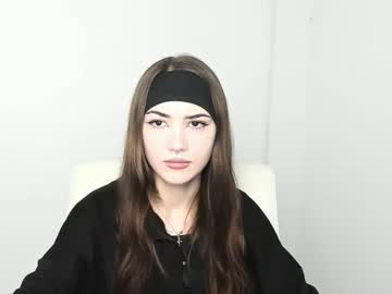 Lola_Looo April 07, 2025 Chaturbate stream image