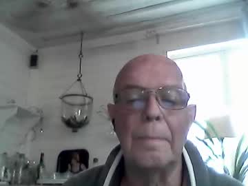 Nudistjavist April 07, 2025 Chaturbate stream image