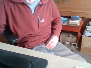 Petitwilly April 07, 2025 Chaturbate stream image