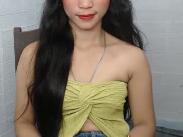 Ur_Bitchpinayxx April 07, 2025 Chaturbate stream image