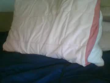Verleighh3 April 07, 2025 Chaturbate stream image