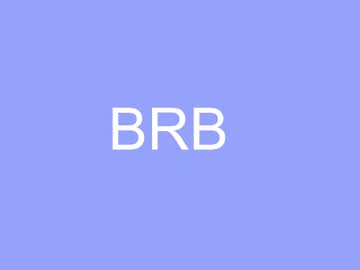 Arianablanco_ April 07, 2025 Chaturbate stream image