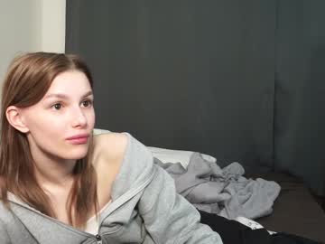 Bridgetbolding April 07, 2025 Chaturbate stream image