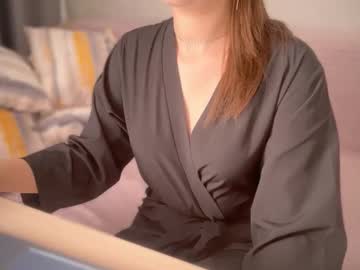 Girllookingforlove April 07, 2025 Chaturbate stream image