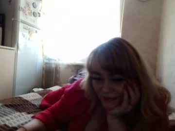 _Green__Eyes April 07, 2025 Chaturbate stream image