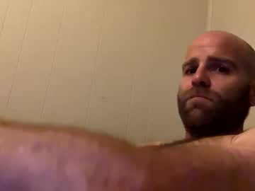 Jrodscock April 07, 2025 Chaturbate stream image