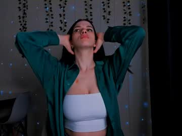 Karla_Lim April 07, 2025 Chaturbate stream image